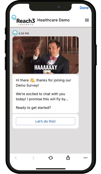 reach3-product-chat-gif-half-size