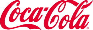 reach3_bxp_page_quote_logo_Coca_Cola_x2size
