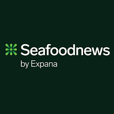 Reach3 Insights Report Shows Shift in How Americans Grocery Shop