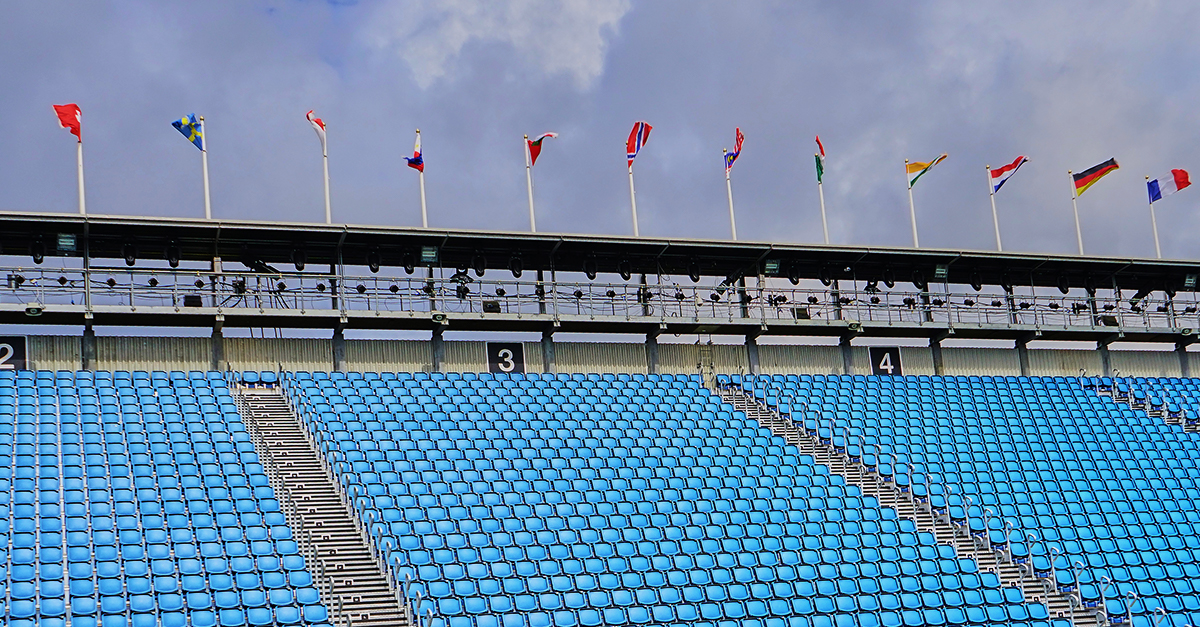 Market research study: Fan sentiment and reactions to NBA, MLB and NFL returning after the COVID-19 lockdown