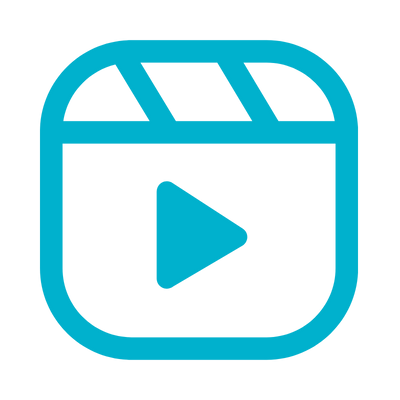 videos
