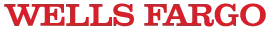 wells fargo logo